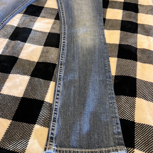 Miss me jeans - Picture 4 of 4